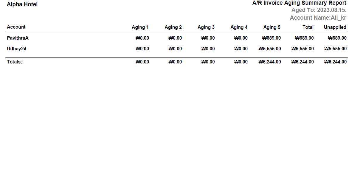 A screenshot of a computer

Description automatically generated